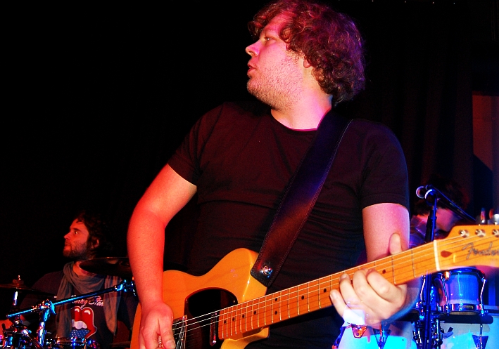 NoExpectations PunchandNurve (114)